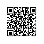 TVS06RK-13-98SD-LC QRCode