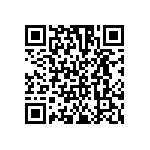 TVS06RK-15-15HB QRCode