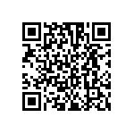 TVS06RK-15-15JE QRCode