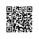 TVS06RK-15-15P-LC QRCode