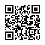 TVS06RK-15-15P QRCode