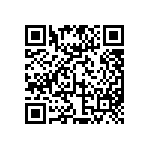 TVS06RK-15-15PE-LC QRCode