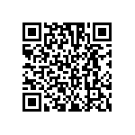 TVS06RK-15-15SA QRCode