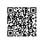 TVS06RK-15-15SB-LC QRCode