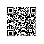 TVS06RK-15-18AA QRCode