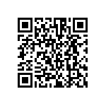 TVS06RK-15-18PC-LC QRCode