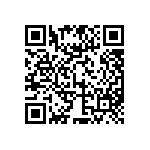 TVS06RK-15-18SA-LC QRCode