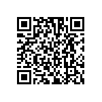 TVS06RK-15-18SC QRCode