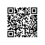 TVS06RK-15-19HA-LC QRCode