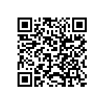 TVS06RK-15-19HA QRCode