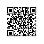 TVS06RK-15-19HB-LC QRCode