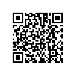 TVS06RK-15-19HB QRCode