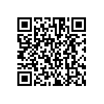 TVS06RK-15-19HC-LC QRCode