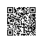 TVS06RK-15-19PA-LC QRCode