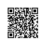 TVS06RK-15-19PE-LC QRCode