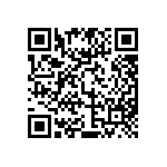 TVS06RK-15-35HB-LC QRCode