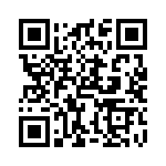 TVS06RK-15-35P QRCode