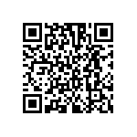 TVS06RK-15-35PE QRCode