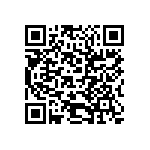 TVS06RK-15-35SC QRCode