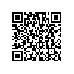 TVS06RK-15-35SE QRCode