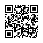 TVS06RK-15-4PE QRCode