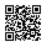 TVS06RK-15-5AC QRCode