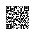 TVS06RK-15-5JB-LC QRCode