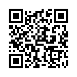 TVS06RK-15-5PE QRCode