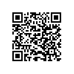 TVS06RK-15-5SC-LC QRCode