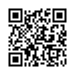 TVS06RK-15-5SE QRCode