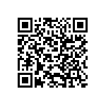 TVS06RK-15-97BC QRCode