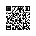 TVS06RK-15-97HA-LC QRCode