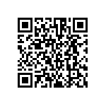 TVS06RK-15-97HC-LC QRCode