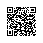 TVS06RK-15-97HE QRCode