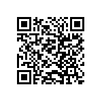 TVS06RK-15-97JN-LC QRCode