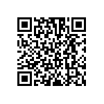 TVS06RK-15-97PC QRCode