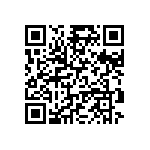 TVS06RK-15-97S-LC QRCode