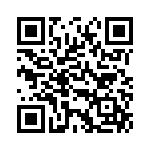 TVS06RK-17-26B QRCode