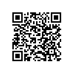 TVS06RK-17-26JB QRCode