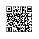 TVS06RK-17-26PA-LC QRCode