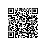 TVS06RK-17-26PB QRCode