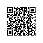 TVS06RK-17-26SB QRCode