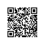 TVS06RK-17-35HB-LC QRCode