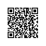 TVS06RK-17-35JA-LC QRCode