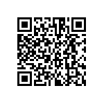 TVS06RK-17-35P-508 QRCode