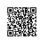 TVS06RK-17-35PC-LC QRCode