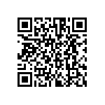 TVS06RK-17-35SA-LC QRCode