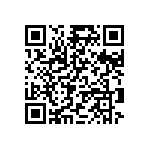 TVS06RK-17-35SB QRCode