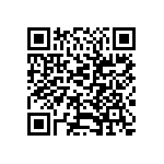 TVS06RK-17-60PA-508-LC QRCode