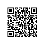 TVS06RK-17-6P-LC QRCode